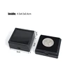 Black 5*5cm
