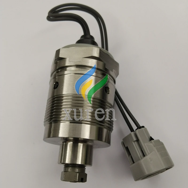a 新品未使用 保管品
MARKER マーカー  スキー ヘルメット 098300-0250 Control Solenoid Valve - Nissan Murano Diesel