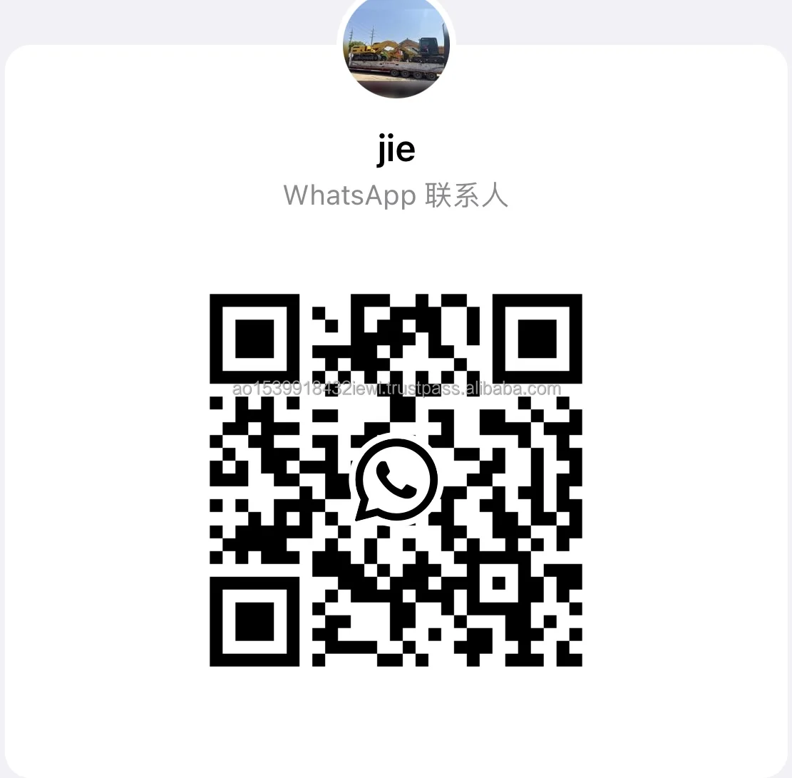 For Sale Used Korea Doosan Dh150w7 Excavator Doosan 15 Tons Wheel