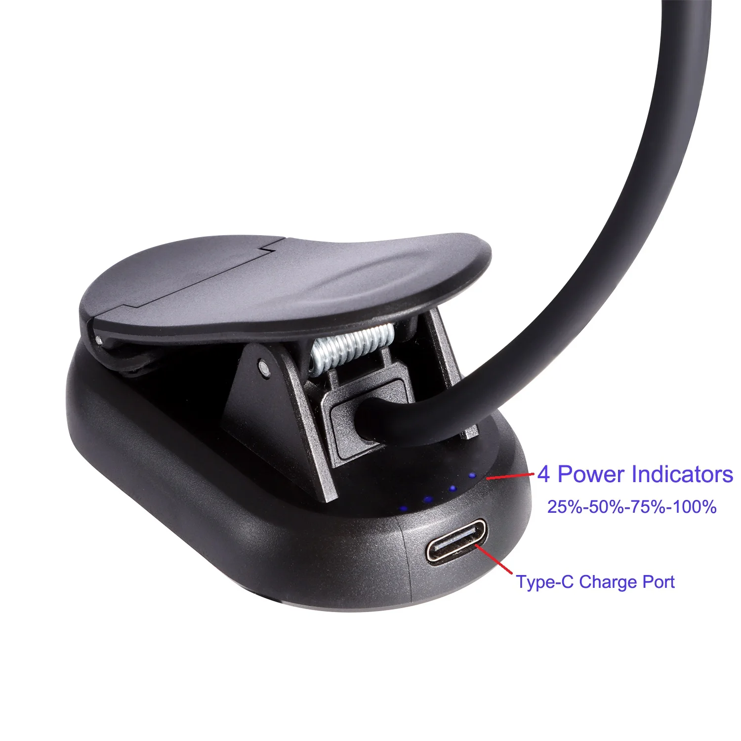 rechargeable book light.jpg