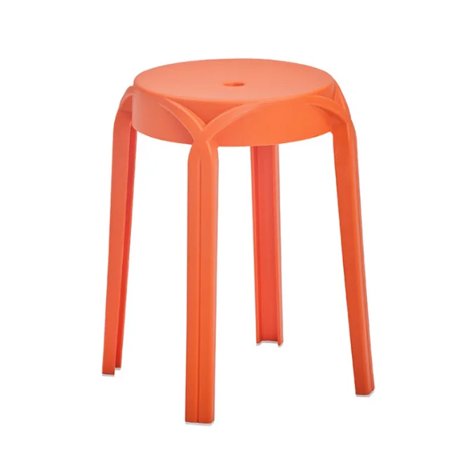 plastic stool price