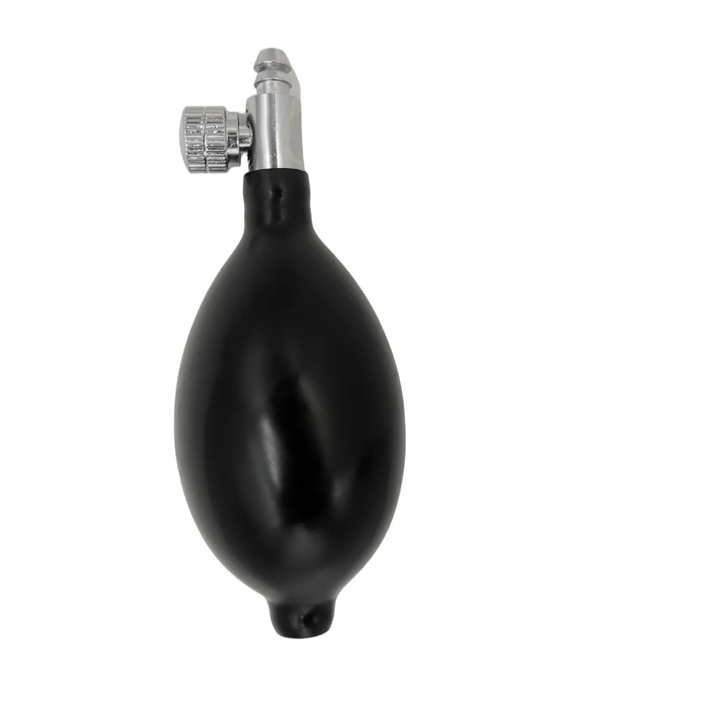 Fumeilin High Performance PVC Medical Hand Pump Multi Colors Rubber air Bulb Pump for Sphygmomanometer