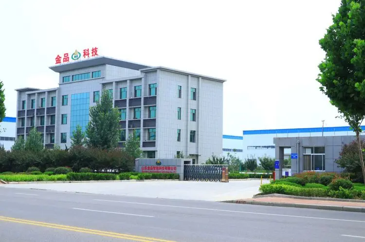 Sale water heater solar solar room heater price advanced technology al electric water heater