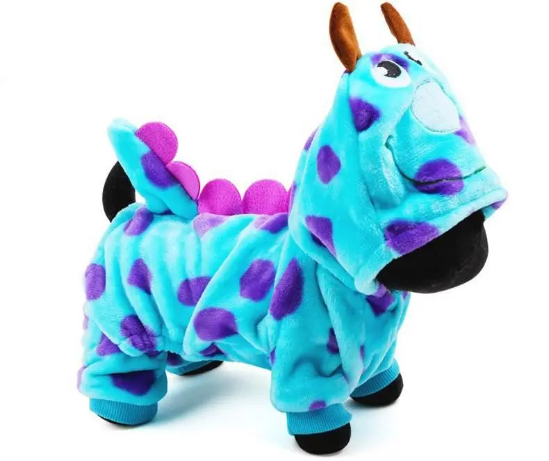 petcircle dog clothes