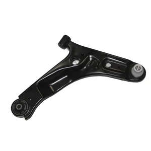 High Quality Control Arm for Hyundai I10 54501-0X300 Suspension