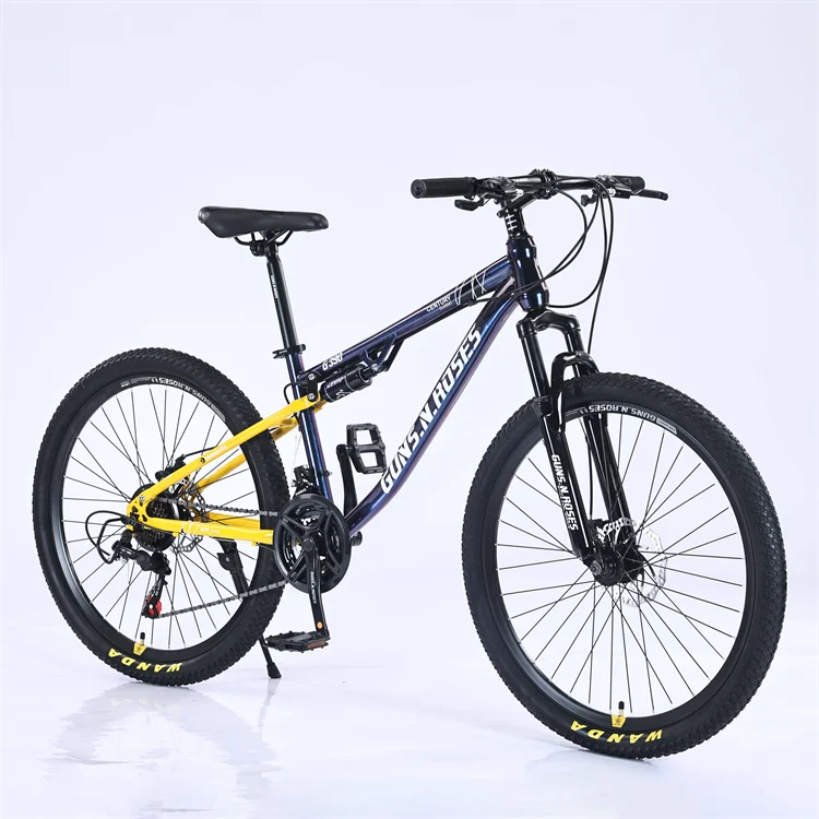 Géant Casino Vtt Homme 26 Pouces Cdiscount Vtt Homme Adulte 2024