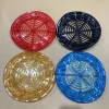 Multicolore