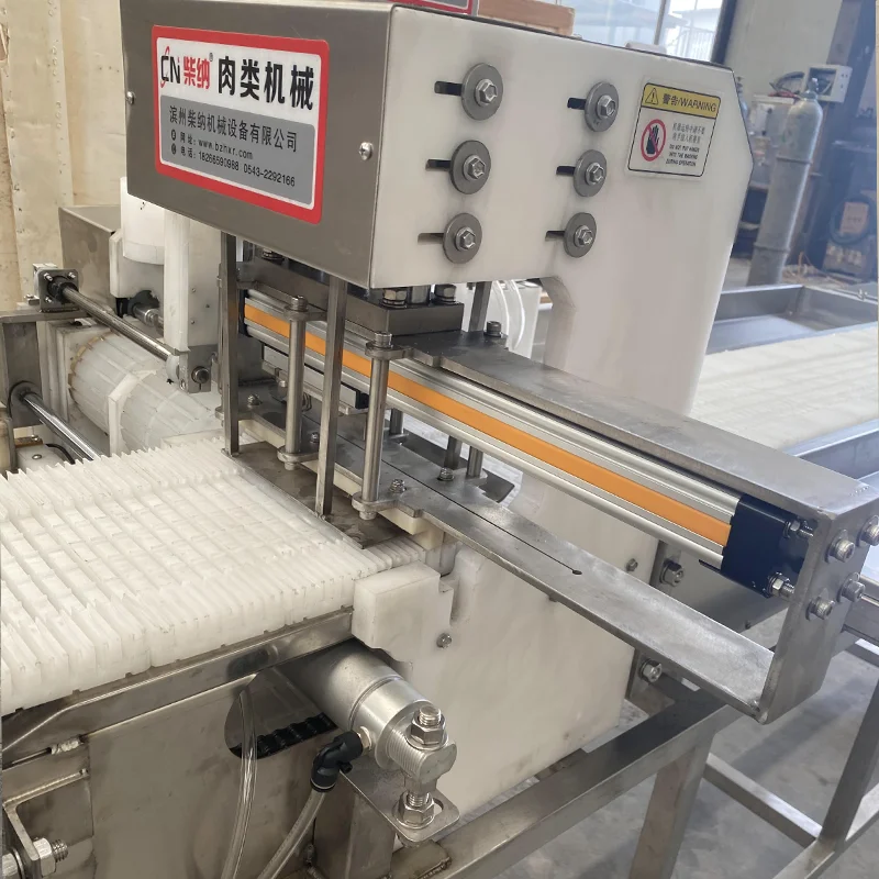Commercial Multifunctional Electric Automatic Skewer Kebab Machine Turkey Chicken Doner New Restaurants Farms Food Shops
