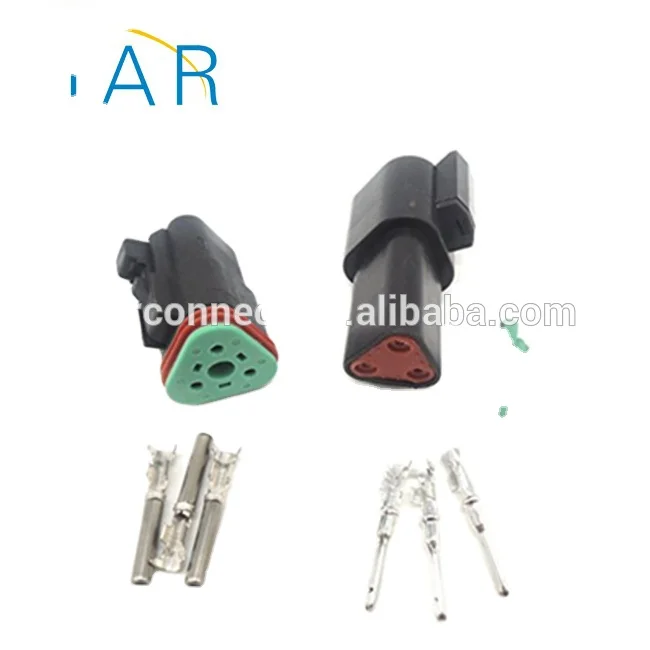 Dt1641as схема. P s 1 dt.