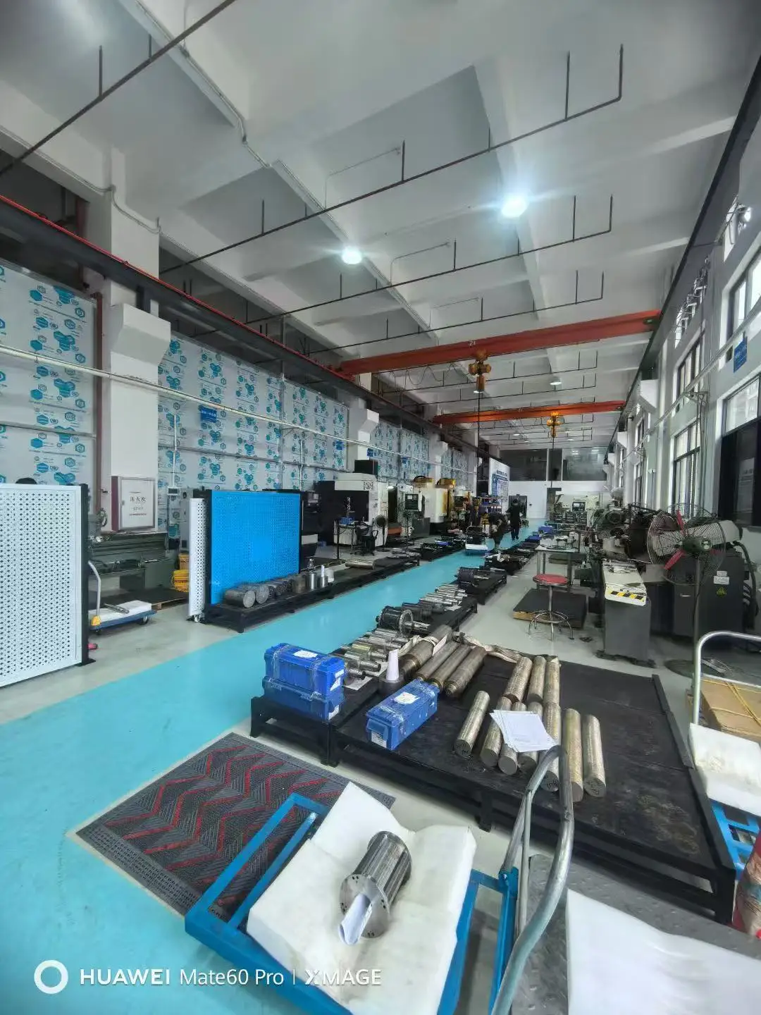 Haina Electronic Technology (Dongguan) Co., Ltd.