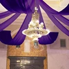 VIOLETA