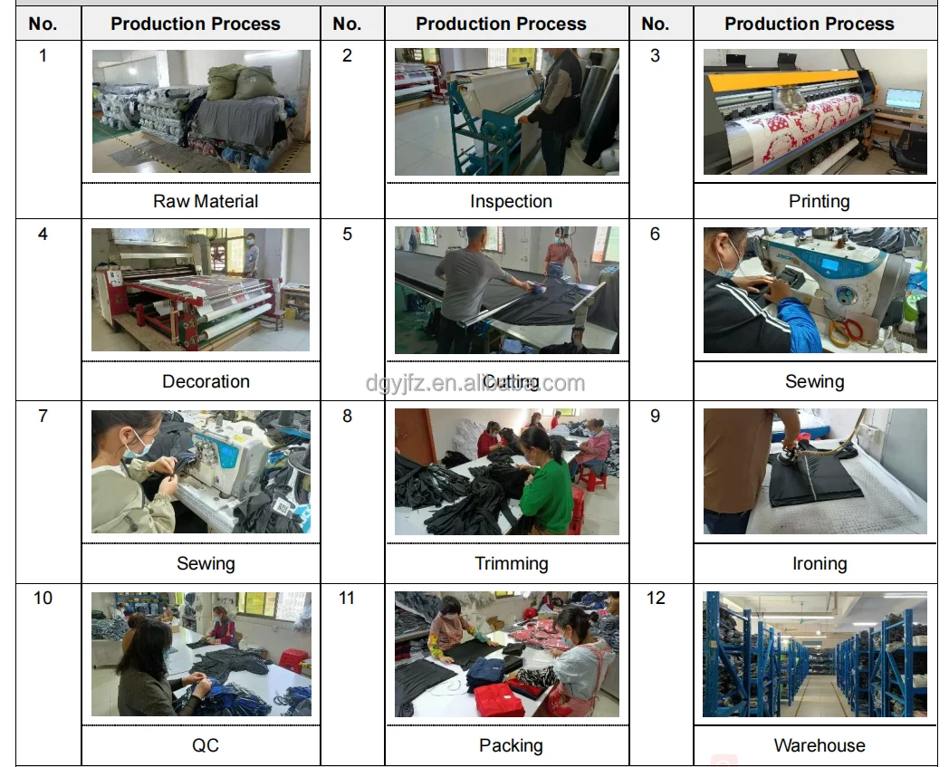 factory image-2.png