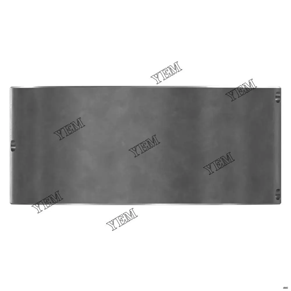 Sleeve 511-2269 5112269 Diesel Engine Spare Parts 3