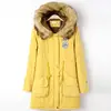 Giallo