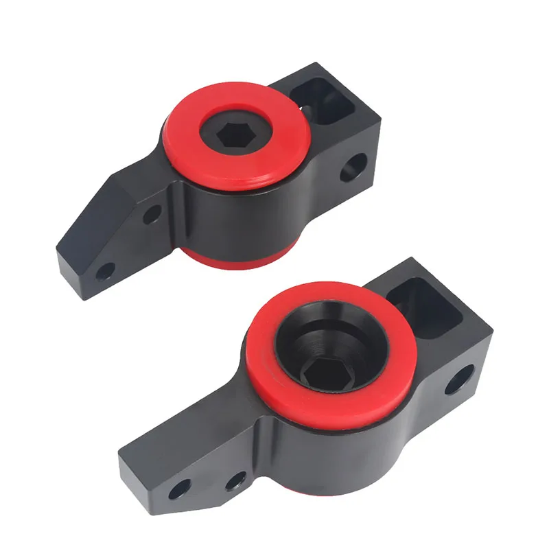 Fit VW GTI Jetta Golf MK5 MK6 Audi A3 Front Control Arm Bushing