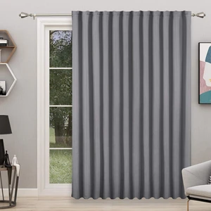 High Quality Curtains for Bedroom windows Curtains for windows Ready Made Curtain