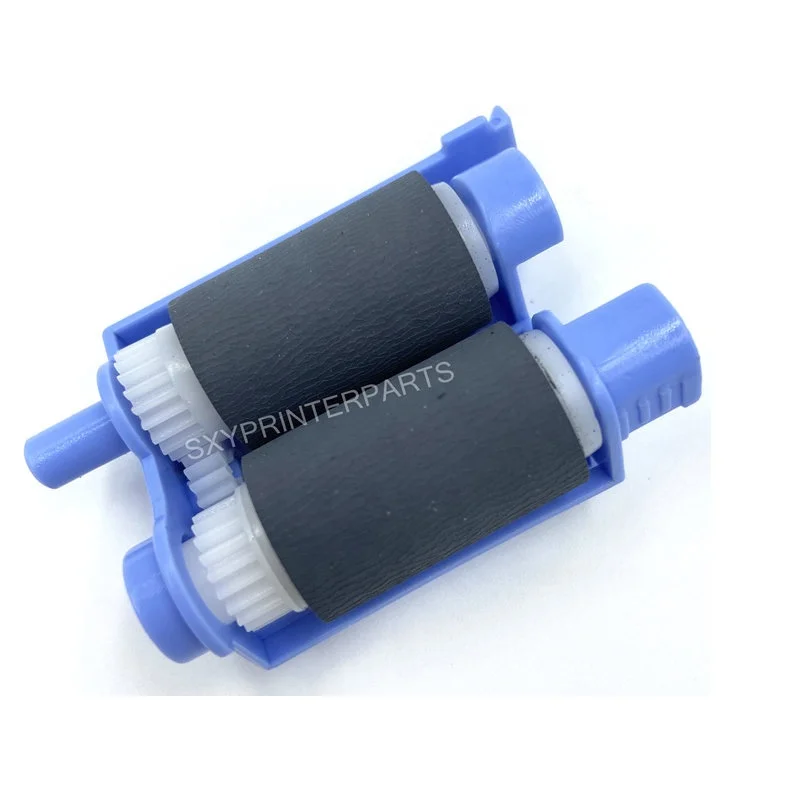 PAD di separazione del rullo di prelievo originale PER Samsung M2020 M2021 M2022 M2070 M2071 per Lenovo S2002 S2003 F2072 M2041 JC93-00525A 7 PAD di separazione del rullo di prelievo originale PER Samsung M2020 M2021 M2022 M2070 M2071 per Lenovo S2002 S2003 F2072 M2041 JC93-00525A 7