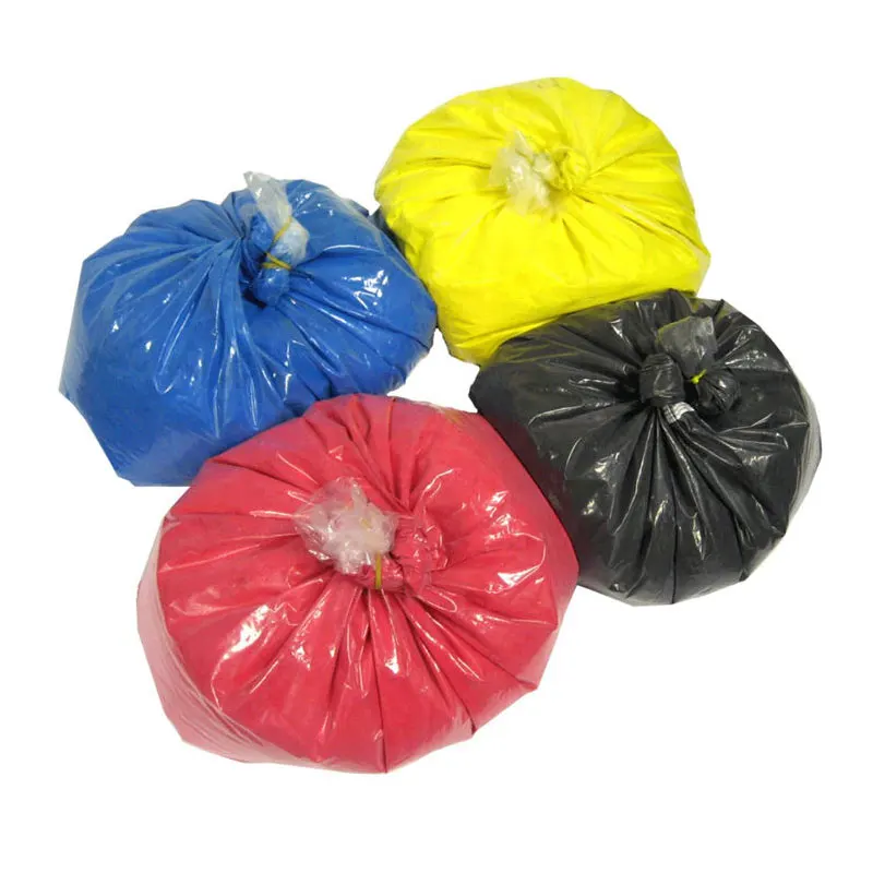 Высокое качество завода Crg-045 Ic Mf635Cx Mf633Cdw Mf631Cn Lbp613Cdw Lbp613Cn цветной порошок для электростатической печати