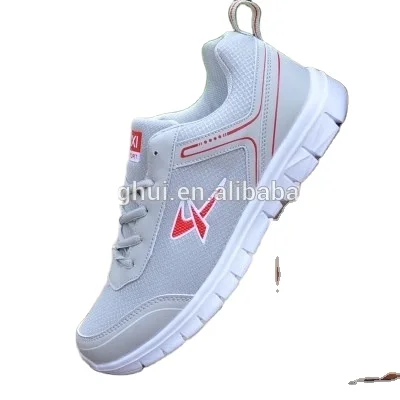 best budget ladies running shoes