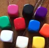 สีพื้น