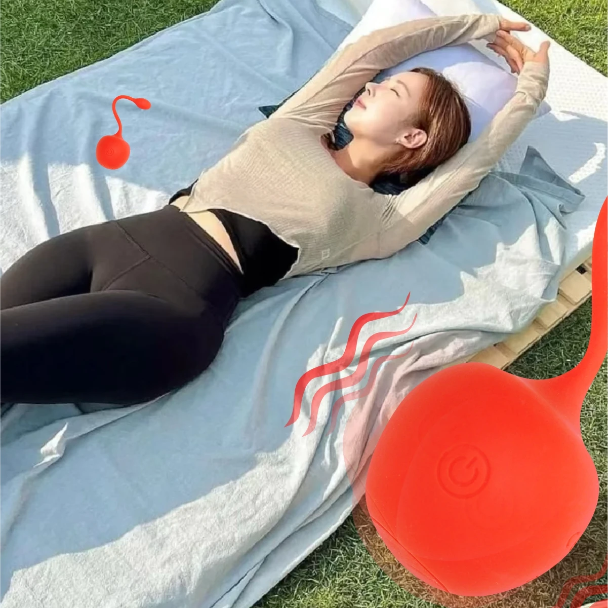 Dildo Vibrator for Women Sex Toys Dildos Couple Lesbian Fruit Shape S Toy G  Spot Remote Control Clitoral Stimulator Adults Porno| Alibaba.com