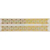 DG24-3011-x