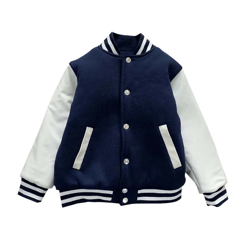 us navy letterman jacket