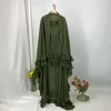 Verde militar