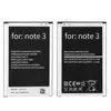 Per Samsung nota 3