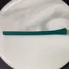 vert foncé