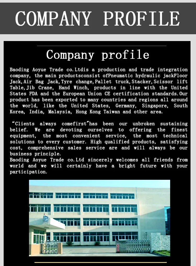 Bestselling Portable Heavy Duty Long Floor Jack 2 Ton Compact Billet