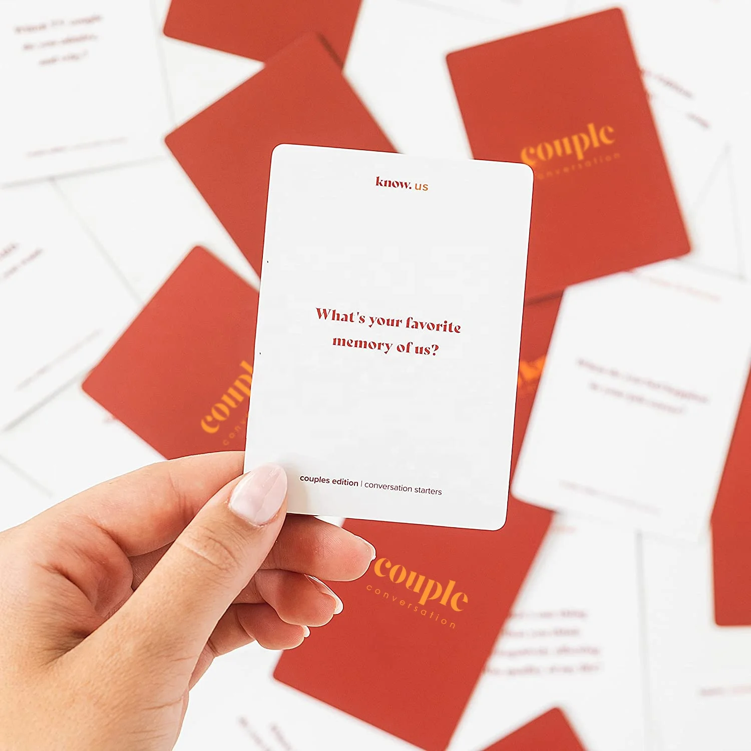 Custom 150 Relationship Card Games for Couples Conversation Cards Couples Adventure Date Night Question Cards