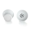 White KRM504WS