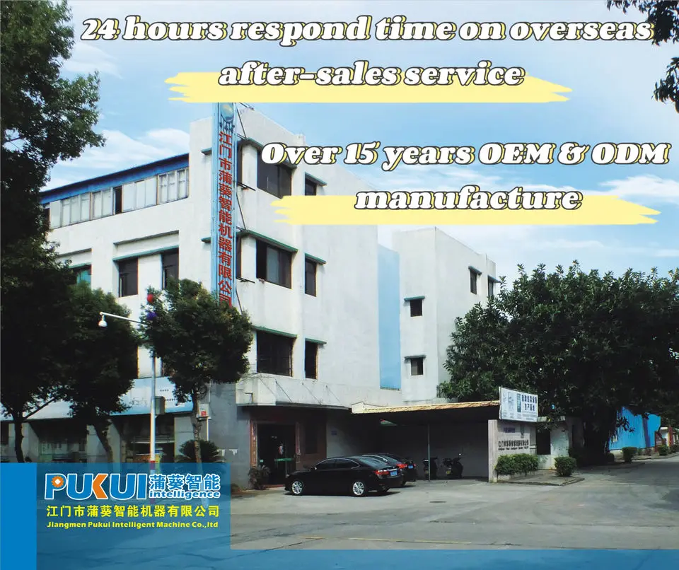Commercial Vending Water Processor and Ice Machines Dispenser Ice and Water Vending Machine