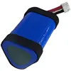 Pour haut-parleur Bluetooth JBL Pulse 4