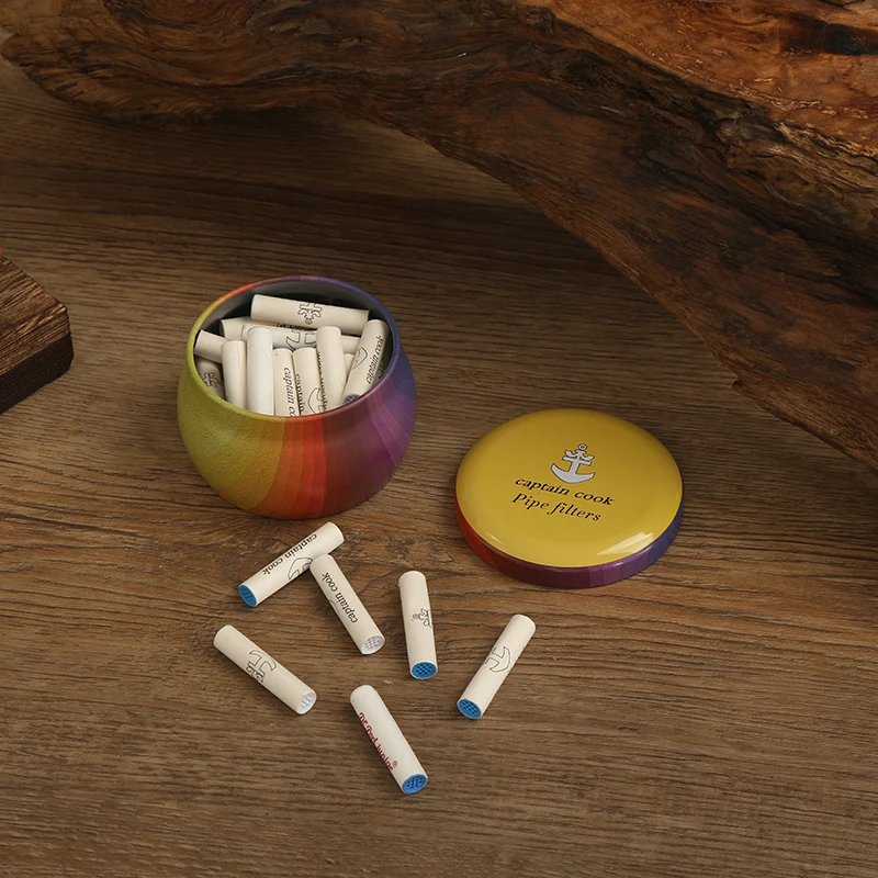 cigarette burner device FDA clears iQOS, Philip Morris International's device that heats tobacco