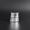 10g