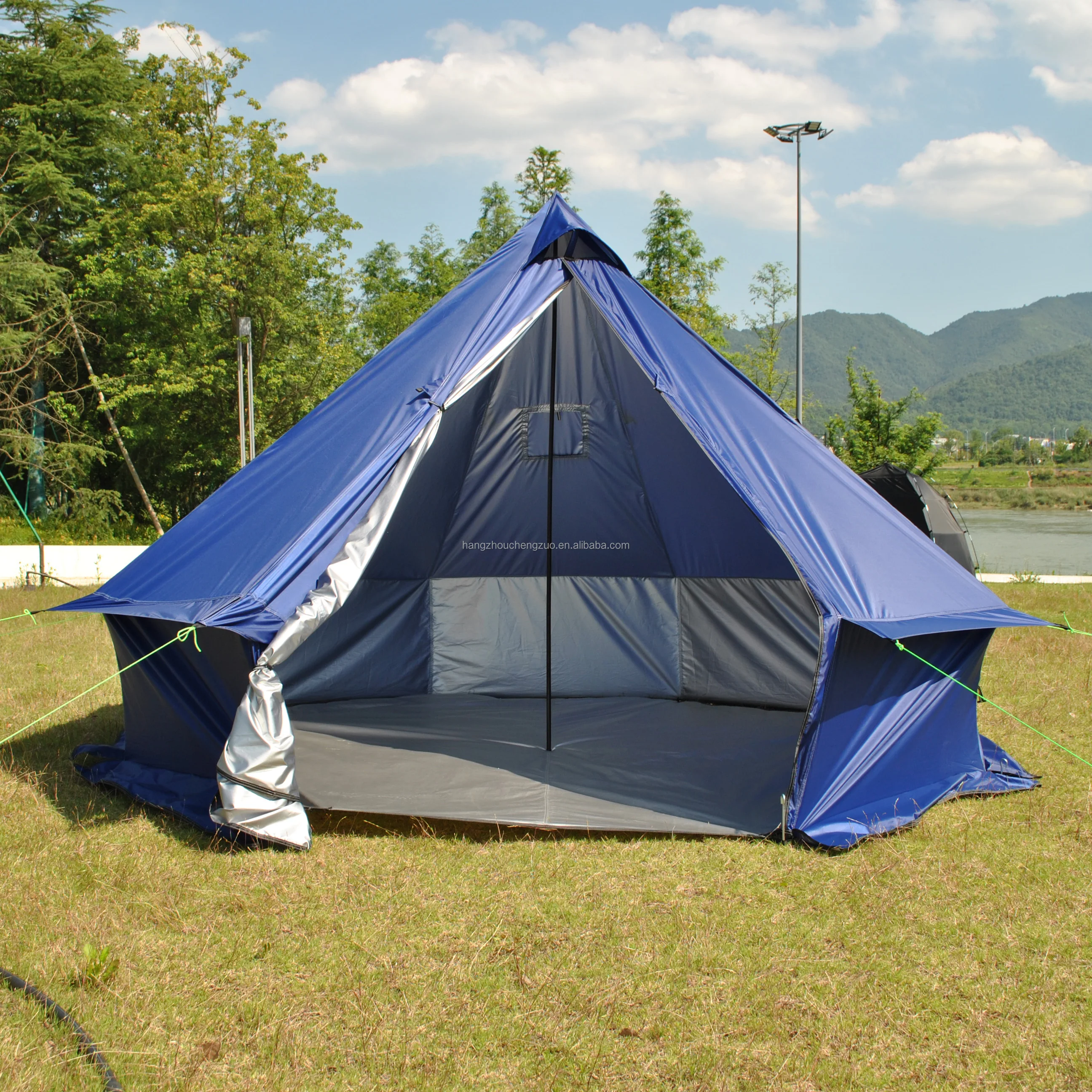 1-DSC_7431.jpg