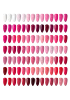 Color