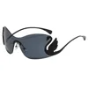 68343 C6-black grey