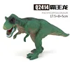 02414 Tirannosauro Rex