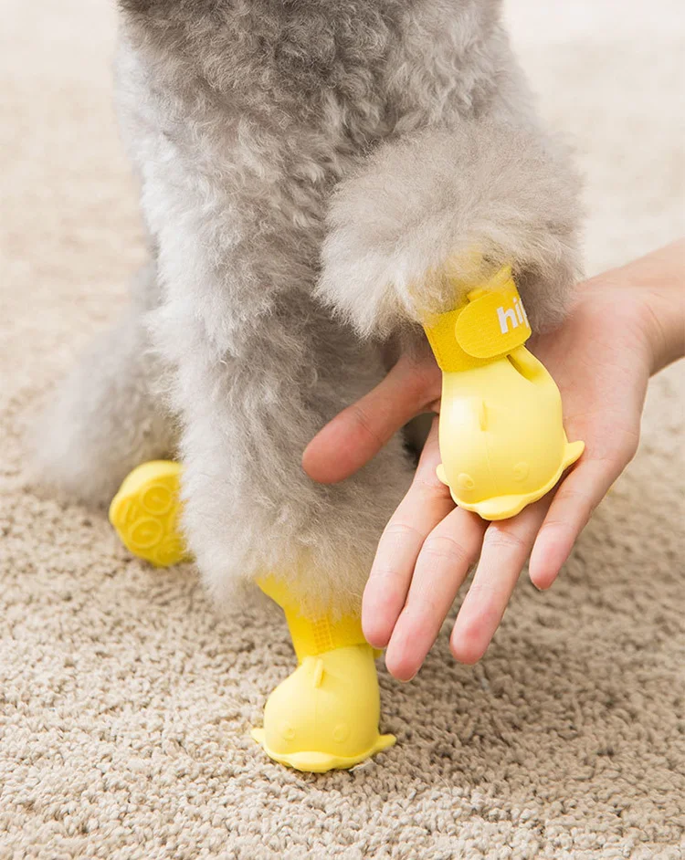 Pet Rain boots10.jpg