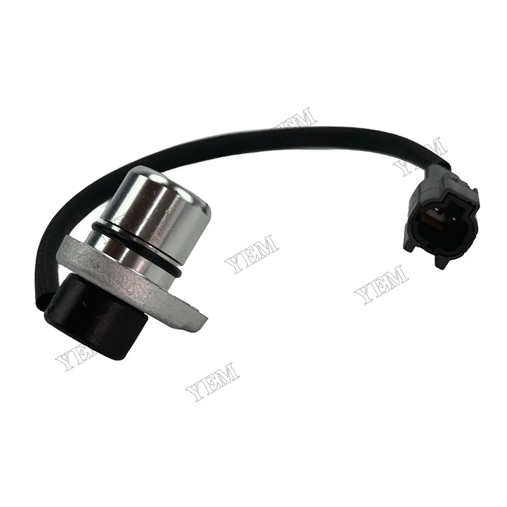 Speed Sensor 4265372 Fit for Hitachi EX200-1 Engine