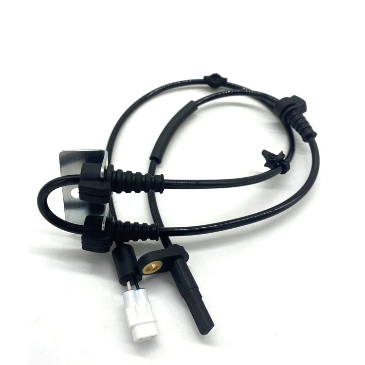 Abs Sensor For Suzuki 56210-65j00,5621065j00,Su12810,Als2031
