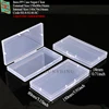 S146:150x80x18mm