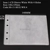 S01E:148x129mm
