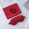 Vino tinto, juego de 3 piezas.