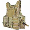 CP-in stock