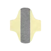 CM2(22*28CM)
