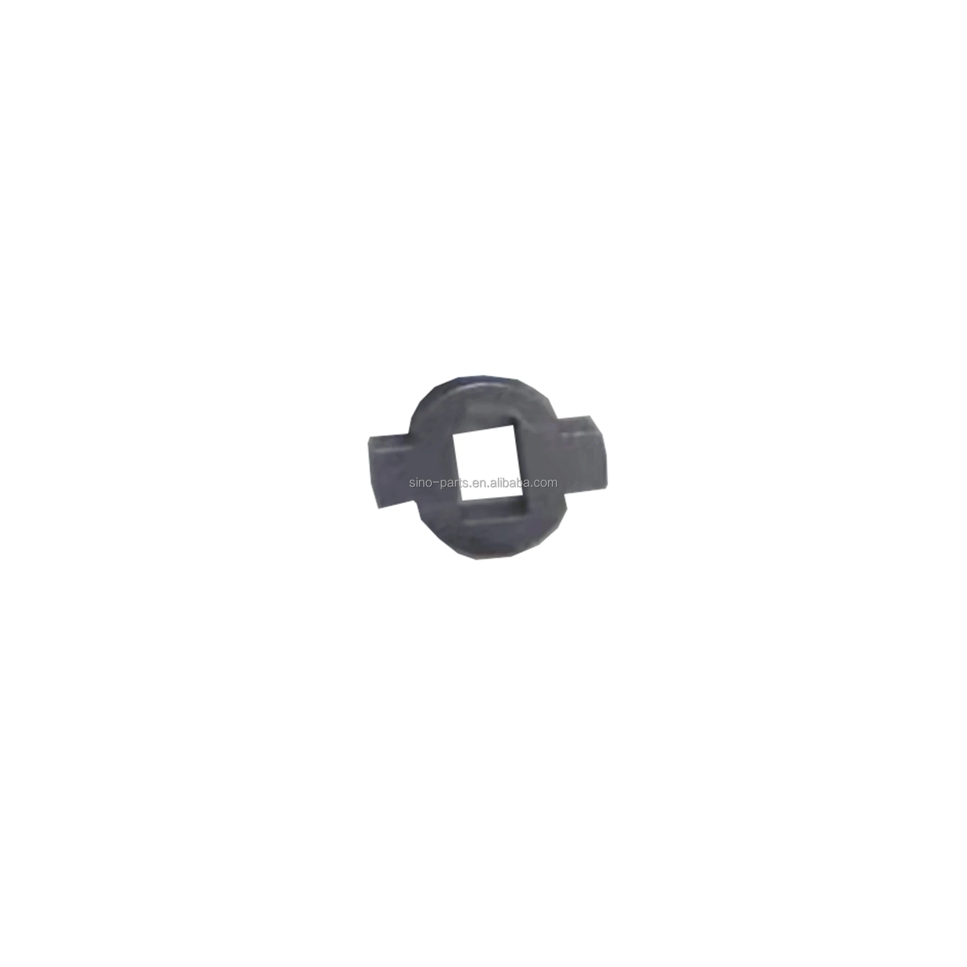QSL9 ISLE diesel Engine Parts Distributor Drive Hub 4061755 for Fuel Pump 3973228 Accessory Drive Hub